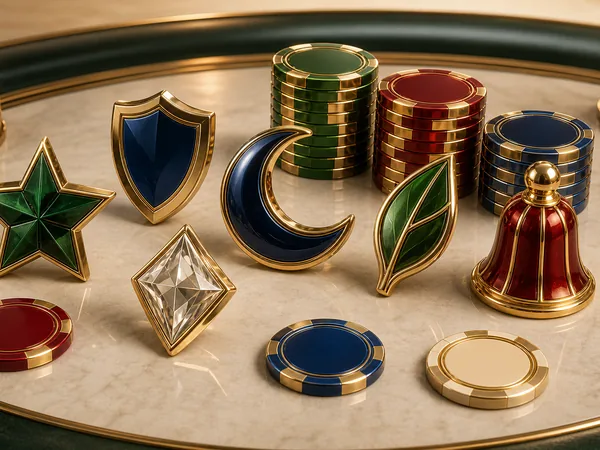 Joker Poker Image 2