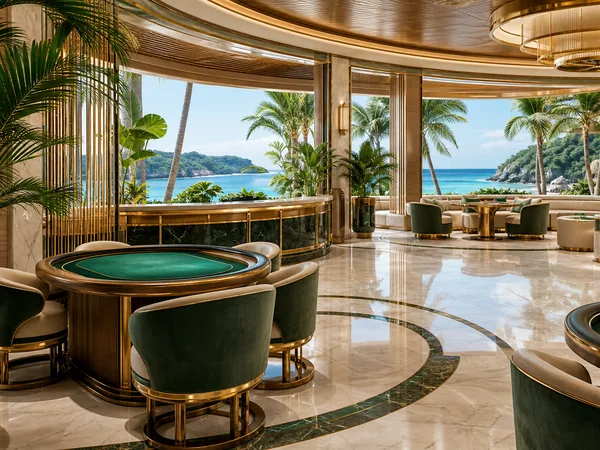 Poker Image 2