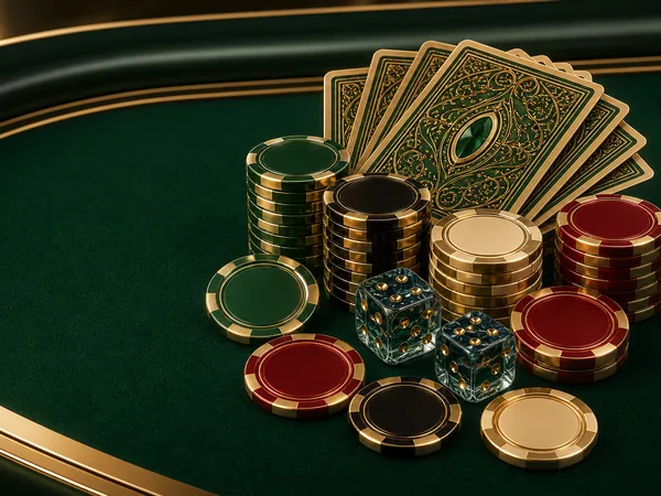 Poker Image 3